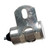 Distributor Condenser | BWDG127