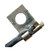 Distributor Condenser | BWDG127