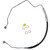 Pressure Hose | EPS92582