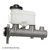Brake Master Cyl | BEC072-9497