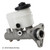Brake Master Cyl | BEC072-9497