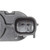ABS Speed Sensor | BWDABS3302