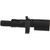 ABS Speed Sensor | BWDABS3302