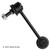 Stabilizer End Link | BEC101-4732