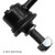 Stabilizer End Link | BEC101-4732