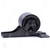 Transmission Mount Rear | 62M3054