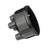 Distributor Cap | BWDHC2