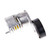 Accessory Drive Belt Tensioner Assembly | INAFT40030