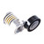 Accessory Drive Belt Tensioner Assembly | INAFT40030