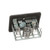 Blower Motor Resistor | BWDRU1027
