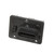 Blower Motor Resistor | BWDRU1027