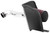 Performance Air Intake System, High-flow, Aluminum Tube | KNE77-3082KP