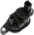 Purge Valve | DOR911-763