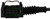 Camshaft Position Sensor | BEC180-0656