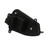 Blower Motor Resistor | BWDRU1044