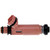 Remanufactured Multi Port Fuel Injector | GBI842-12243