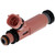 Remanufactured Multi Port Fuel Injector | GBI842-12243