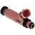 Remanufactured Multi Port Fuel Injector | GBI842-12243