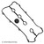 Valve Cover Gasket Set | BEC036-1824