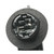 Multi Function Socket | BWDPT153
