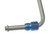 Pressure Hose | EPS92272