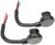 Socket | DOR84790