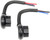 Socket | DOR84790