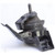 Engine Mount Right | 62M9372