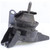 Engine Mount Right | 62M9372