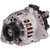 New First Time Fit Alternator | DEN211-6039