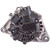 New First Time Fit Alternator | DEN211-6039