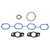 Engine Intake Manifold Gasket Set | 557MS 97233