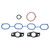 Engine Intake Manifold Gasket Set | 557MS 97233
