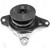Engine Mount Front Right | 62M9790