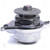 Engine Mount Front Right | 62M9790