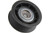 Acc. Belt Idler Pulley | UROMI1410581