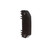 Ignition Control Module | BWDCBE112