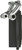 A/C Evaporator Core | SPE1010281