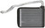 A/C Evaporator Core | SPE1010281