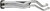 A/C Evaporator Core | SPE1010281