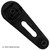 Engine Mount | BEC104-2273