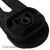 Engine Mount | BEC104-2273