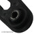 Engine Mount | BEC104-2273