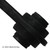 Engine Mount | BEC104-2273