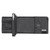 Mass Air Flow Sensor New | BSE59047