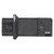 Mass Air Flow Sensor New | BSE59047