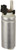 Electric Fuel Pump | SPESP1202