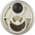 Electric Fuel Pump | SPESP1202