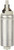 Electric Fuel Pump | SPESP1202
