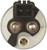 Electric Fuel Pump | SPESP1202